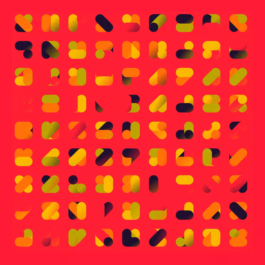 intersectio #418