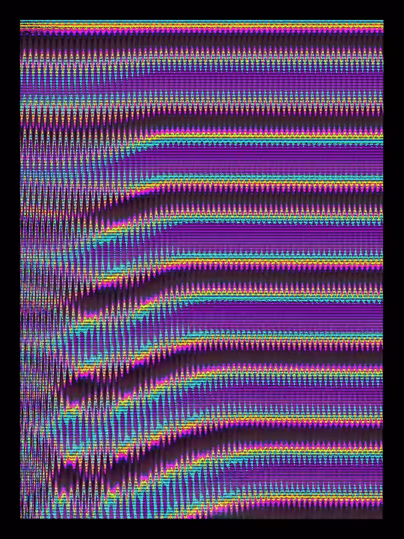 Transcendence