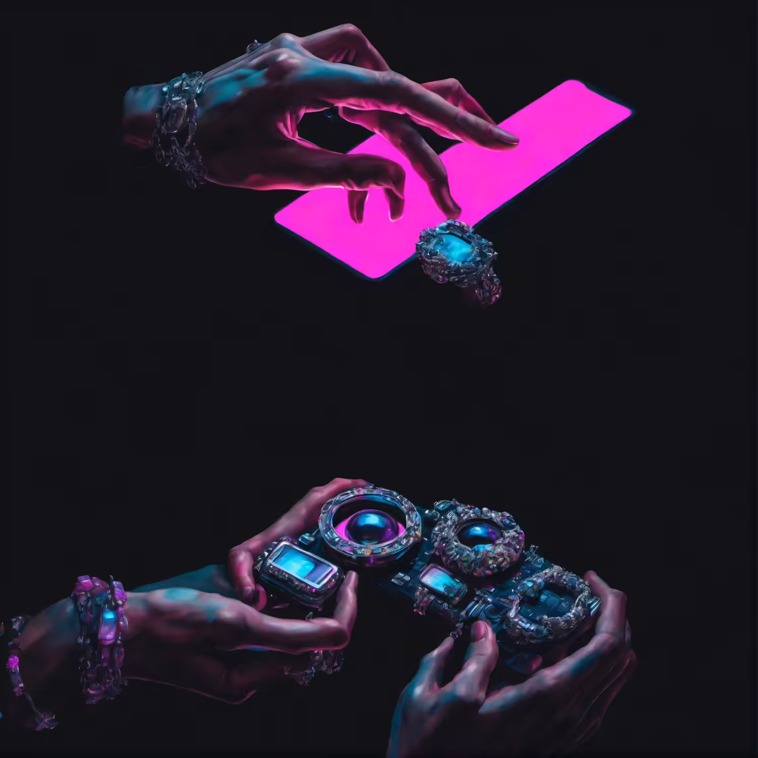 art and value  #433