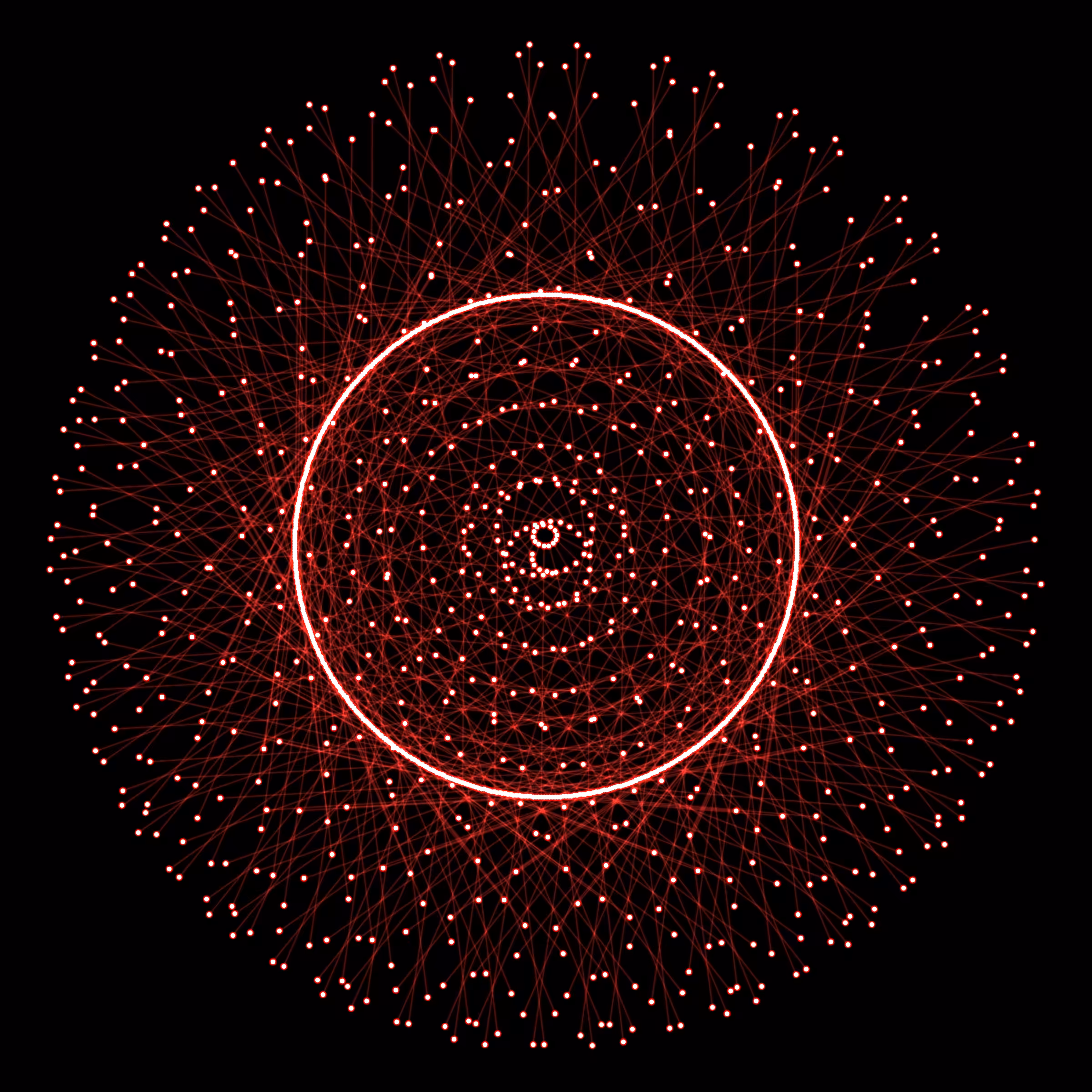 Nucleus #113