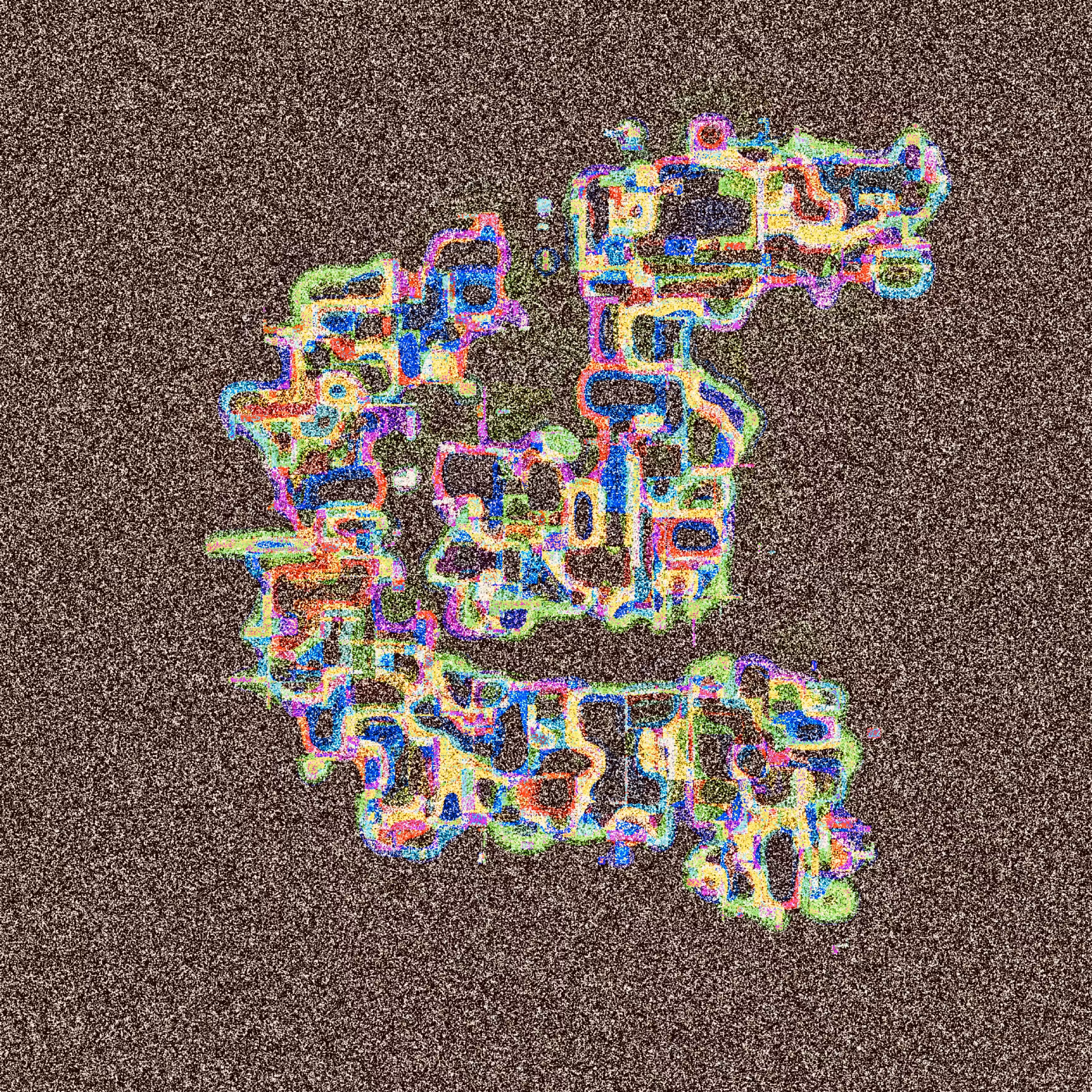 OBSVSN-10