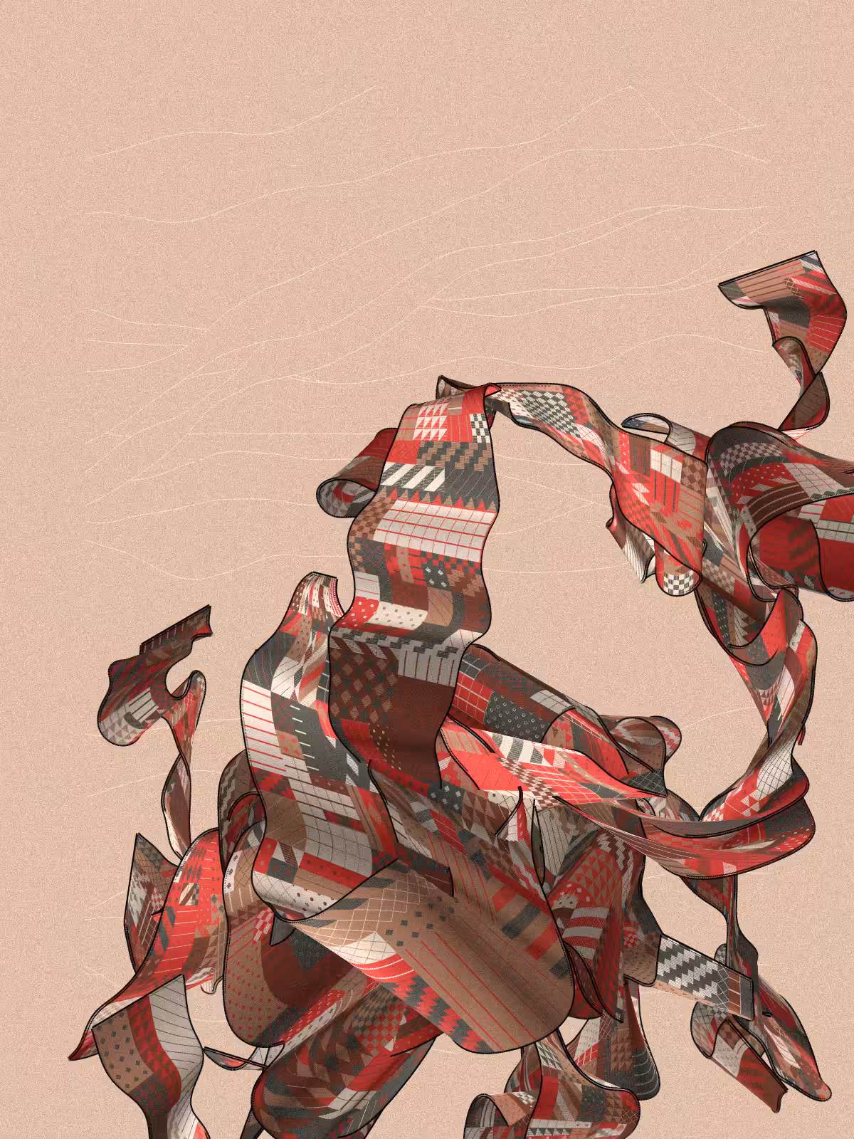 Jubilee #26
