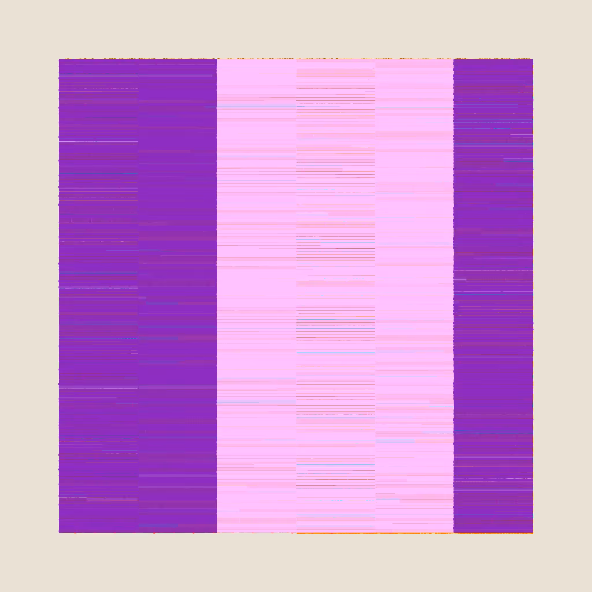 BITFRAMES: #1113