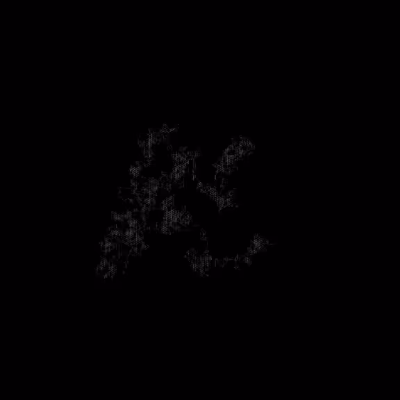 Hyades #86