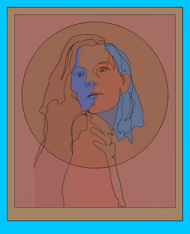 Moonstone #33