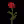 Pixelpoly #0009 - Rose