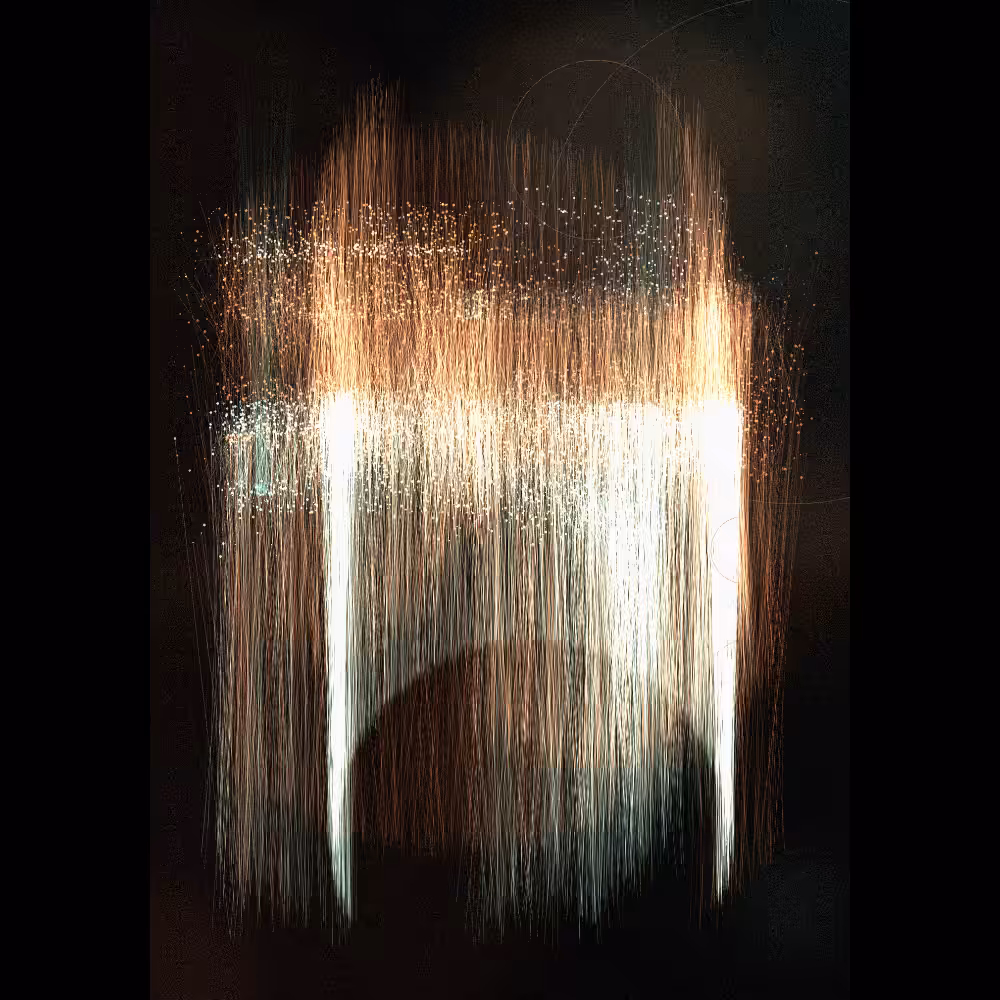 Spark #71