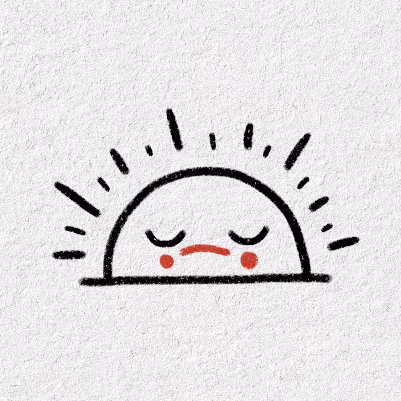 DODOL ES 322