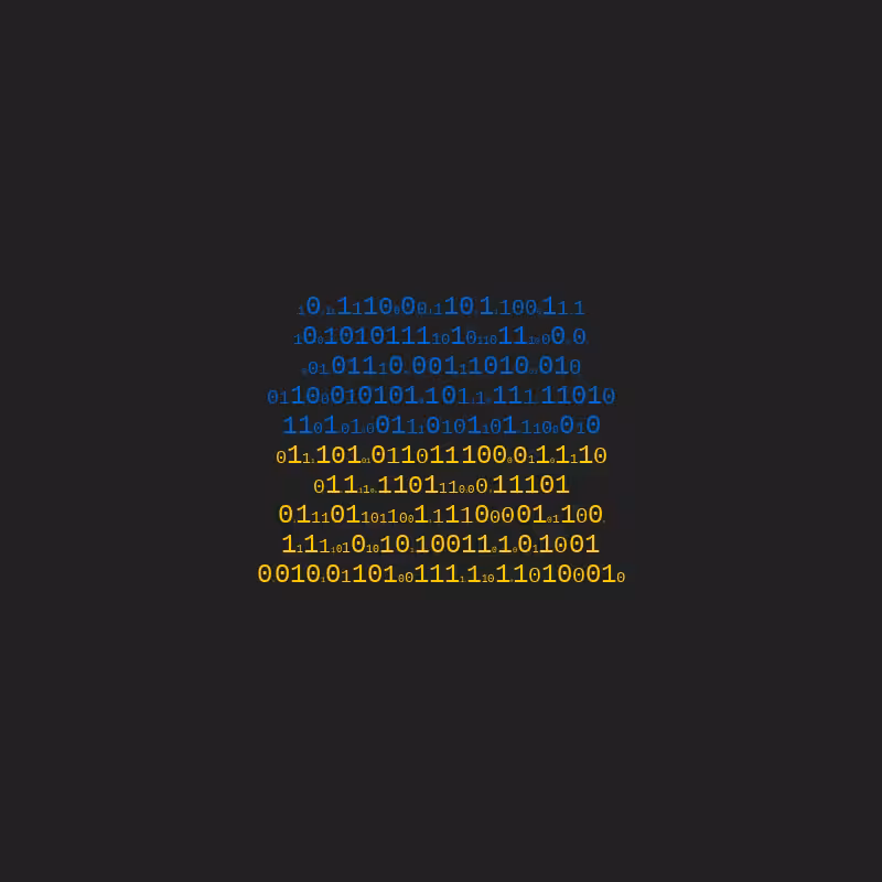 Support Ukraine #4