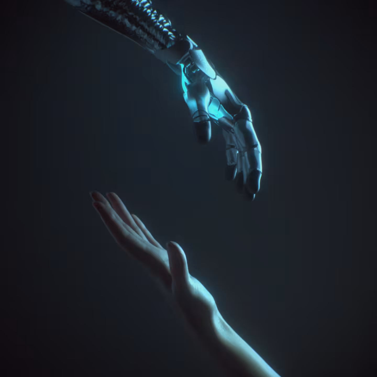 The Pact
