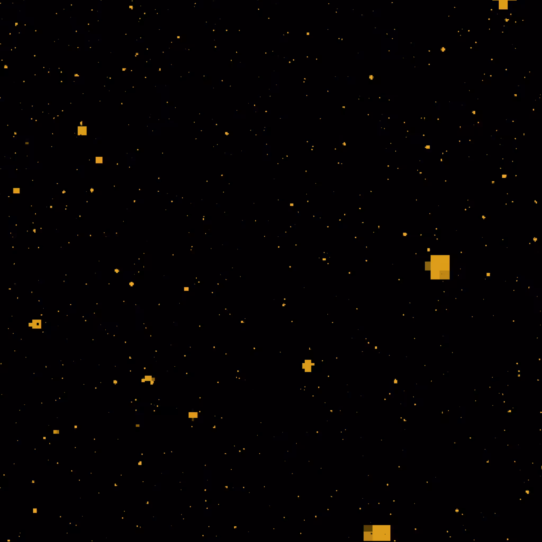 DIƧPΛЯΛПDӨ BYƬΣƧ ΛӨ VΛZIӨ
