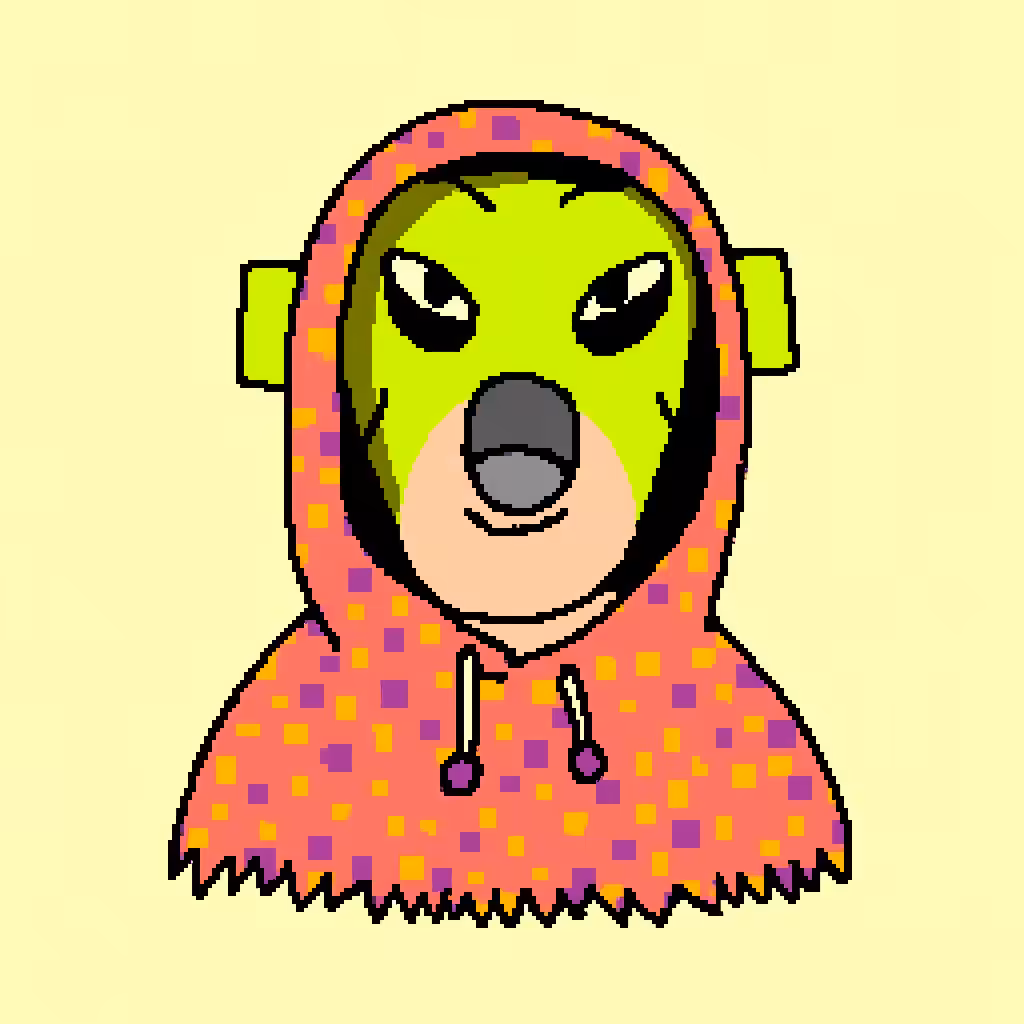 FragLord_960