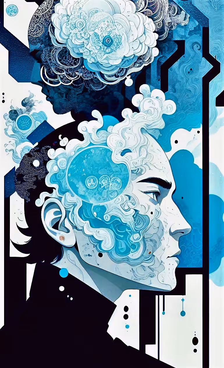 Dream 003