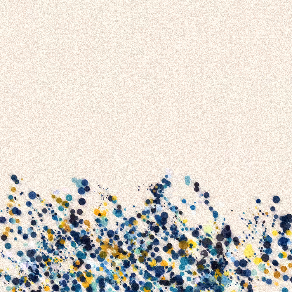 simple things #329