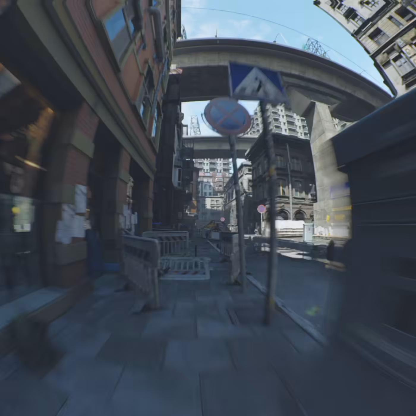 spinloop2