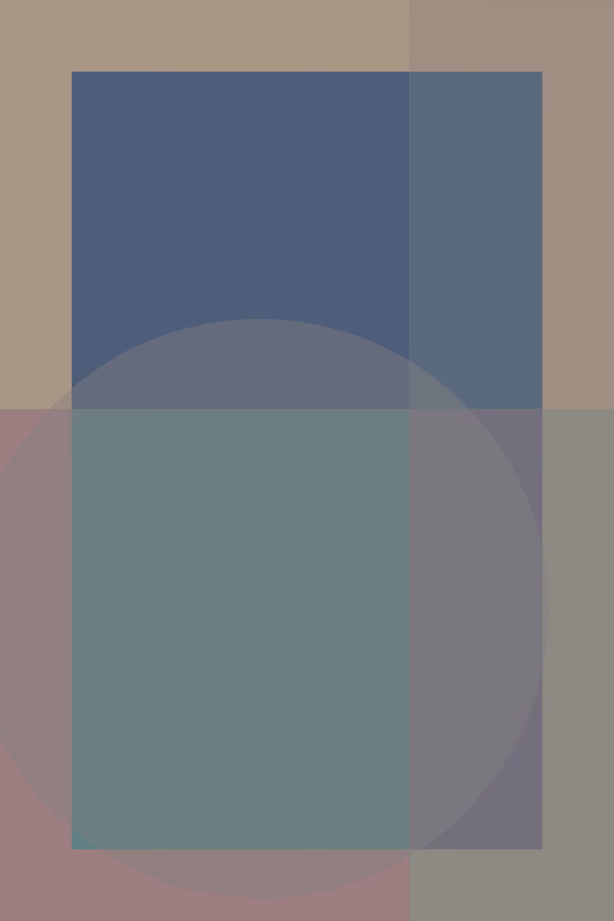 Generative Minimalism #65