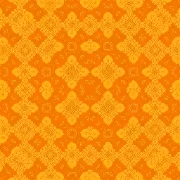 FBS-018-VL