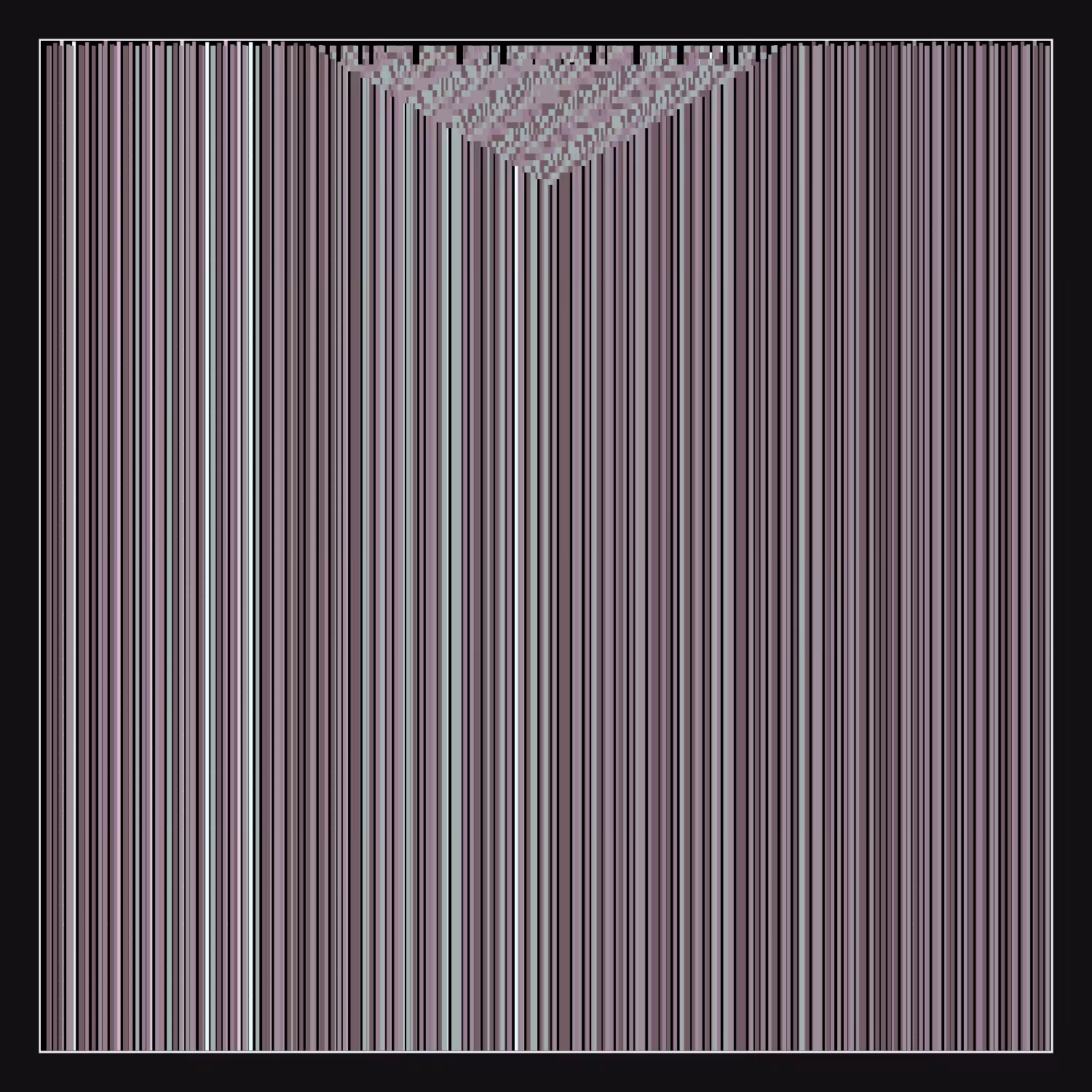 m e t r o #563