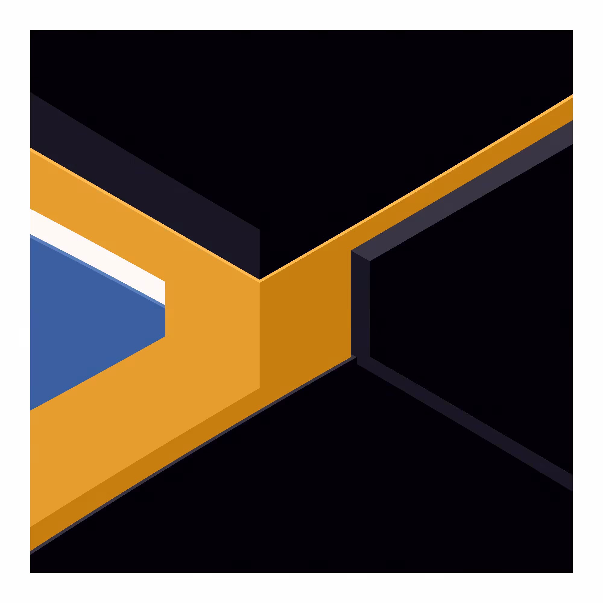 #0016 - Blockz #31