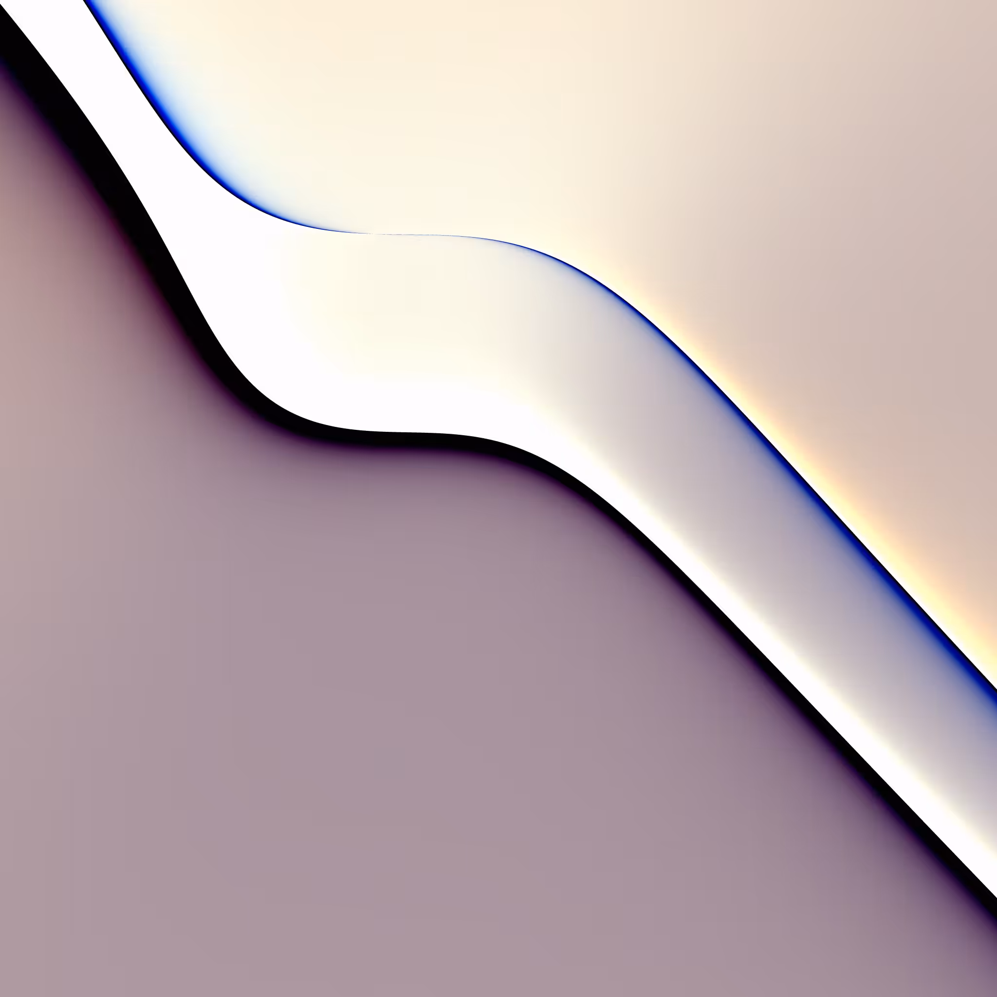 vibe #479