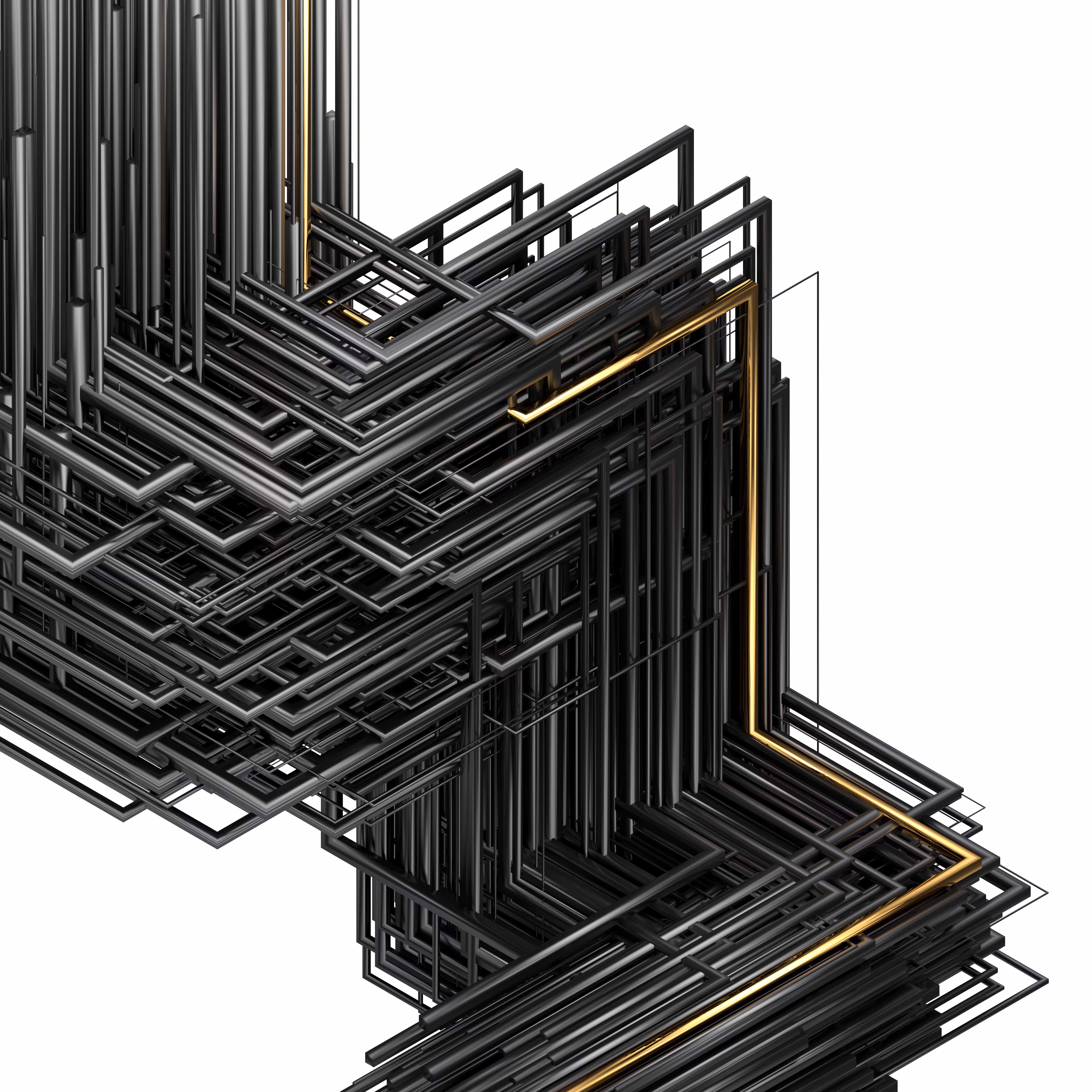 Lines_007