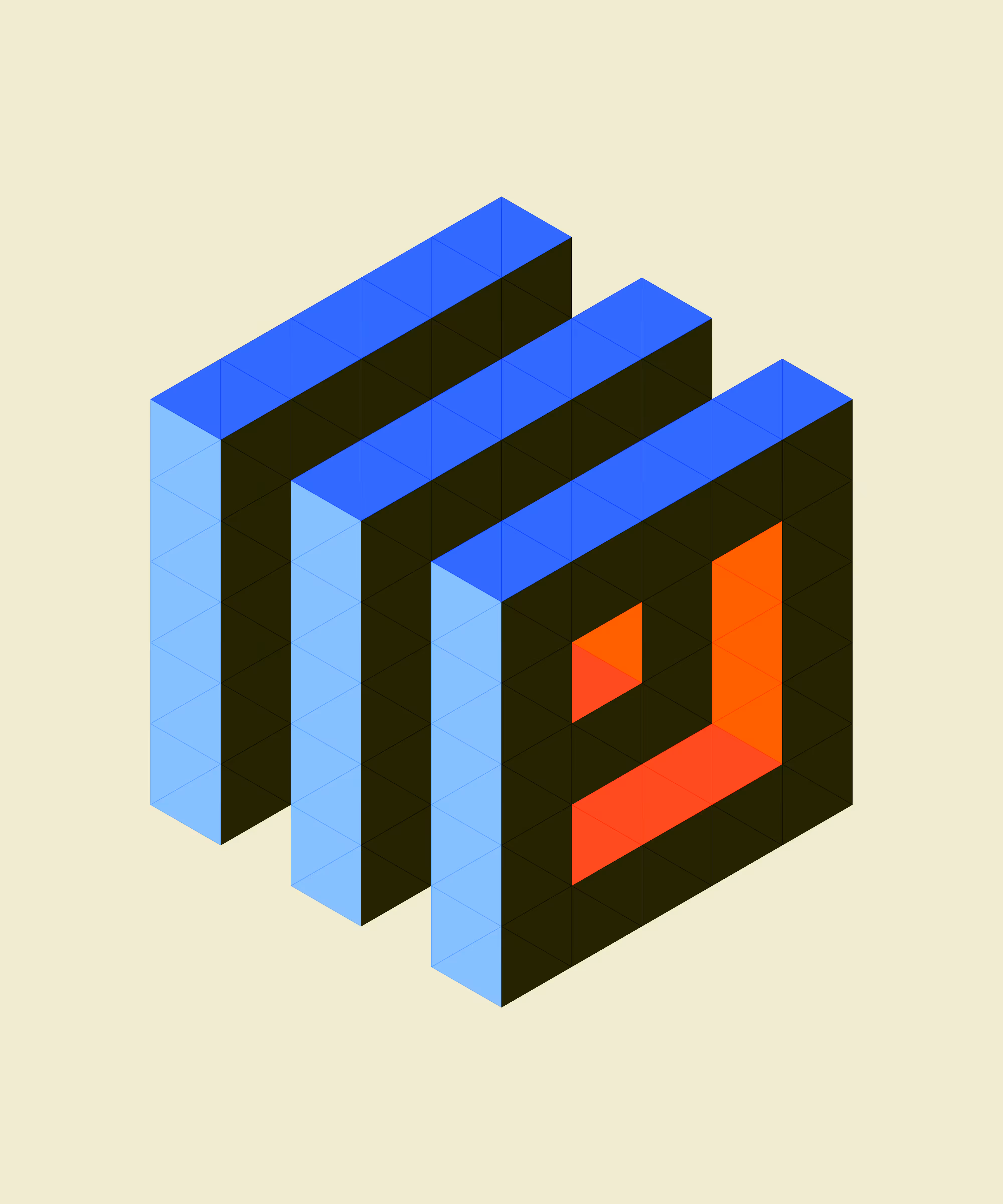 Joybox 074