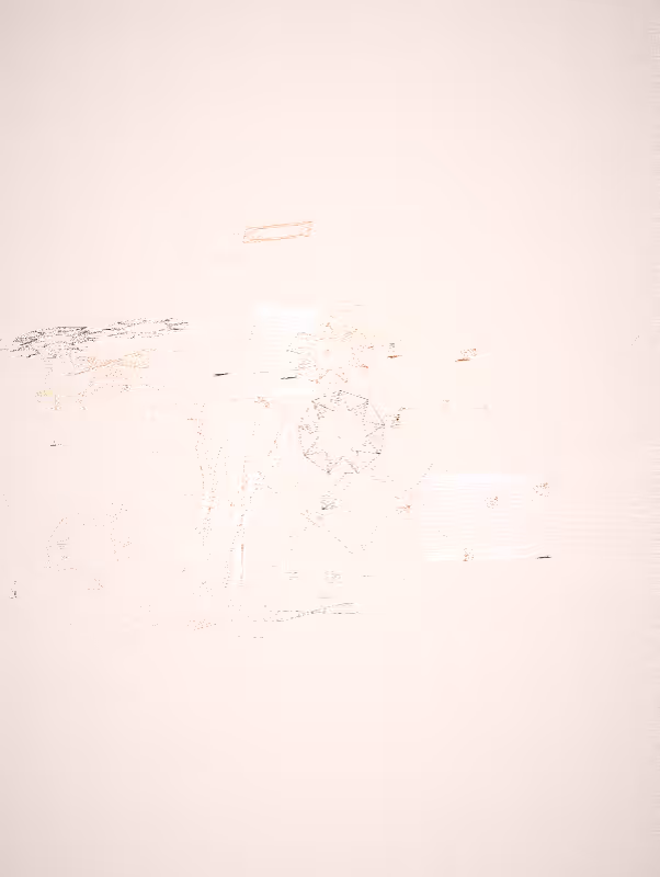 Toccata #9