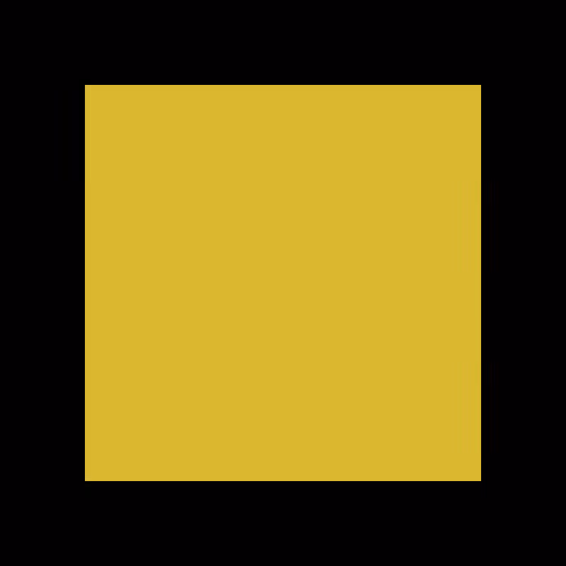 CryptoPixels #868