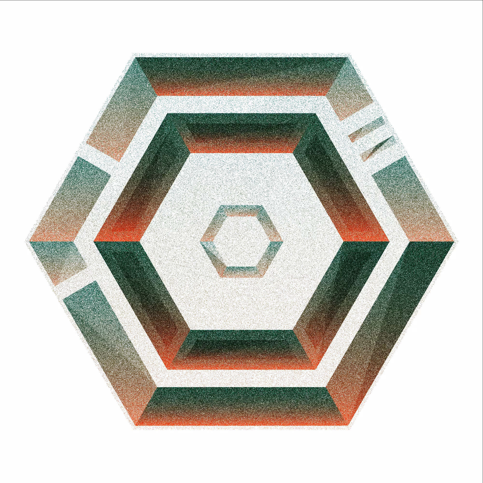 hex 01