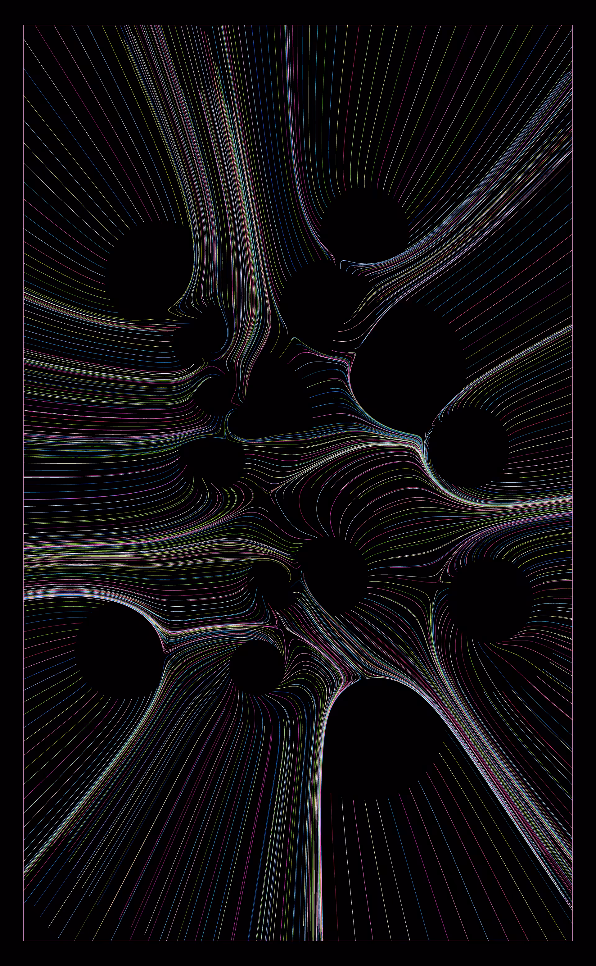 Magnetic CLRFIELD_ PS22_PBG 03