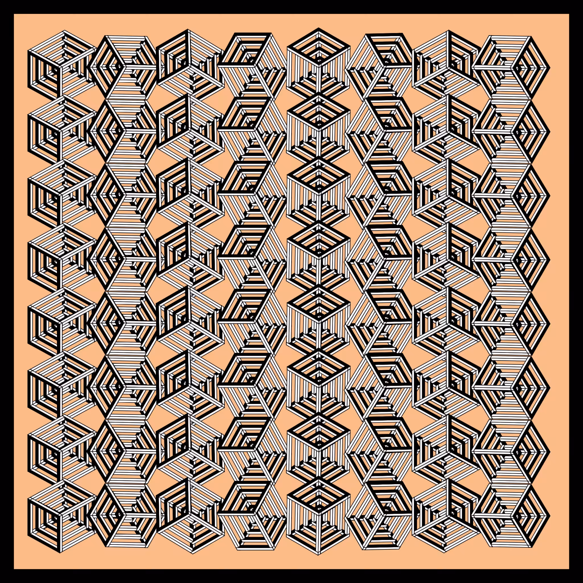 NESTS #60
