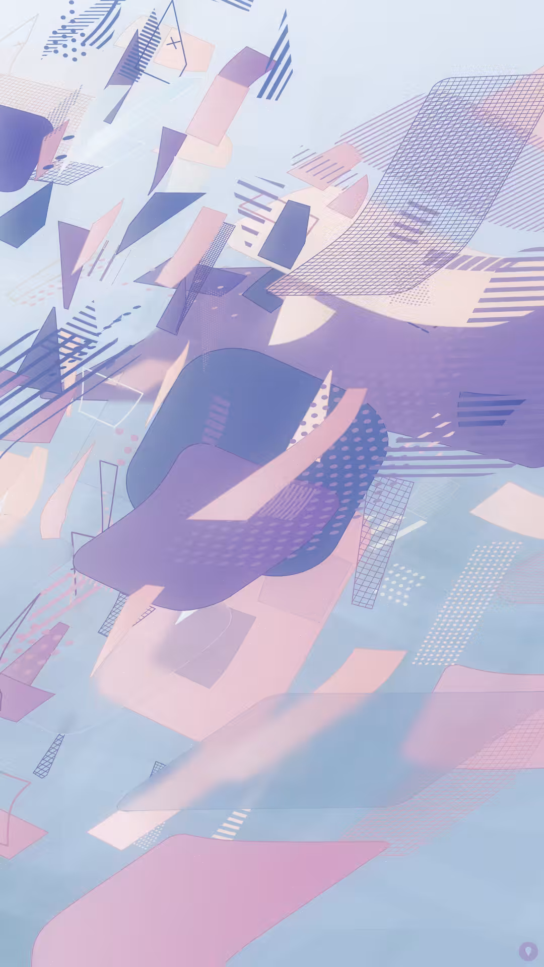 RUNAWAY: #416