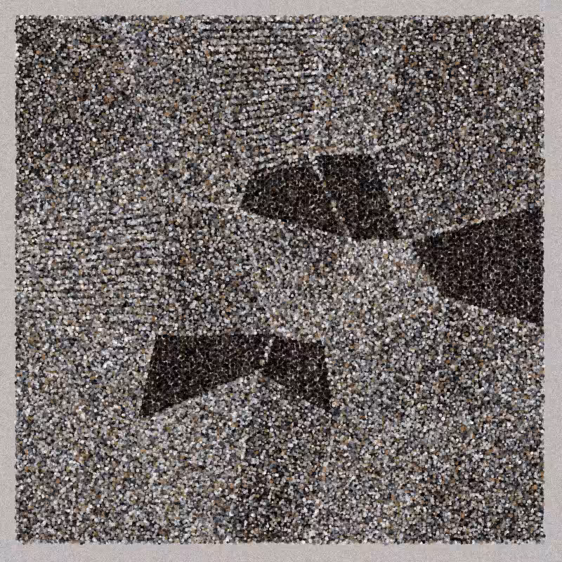 Concrete #358