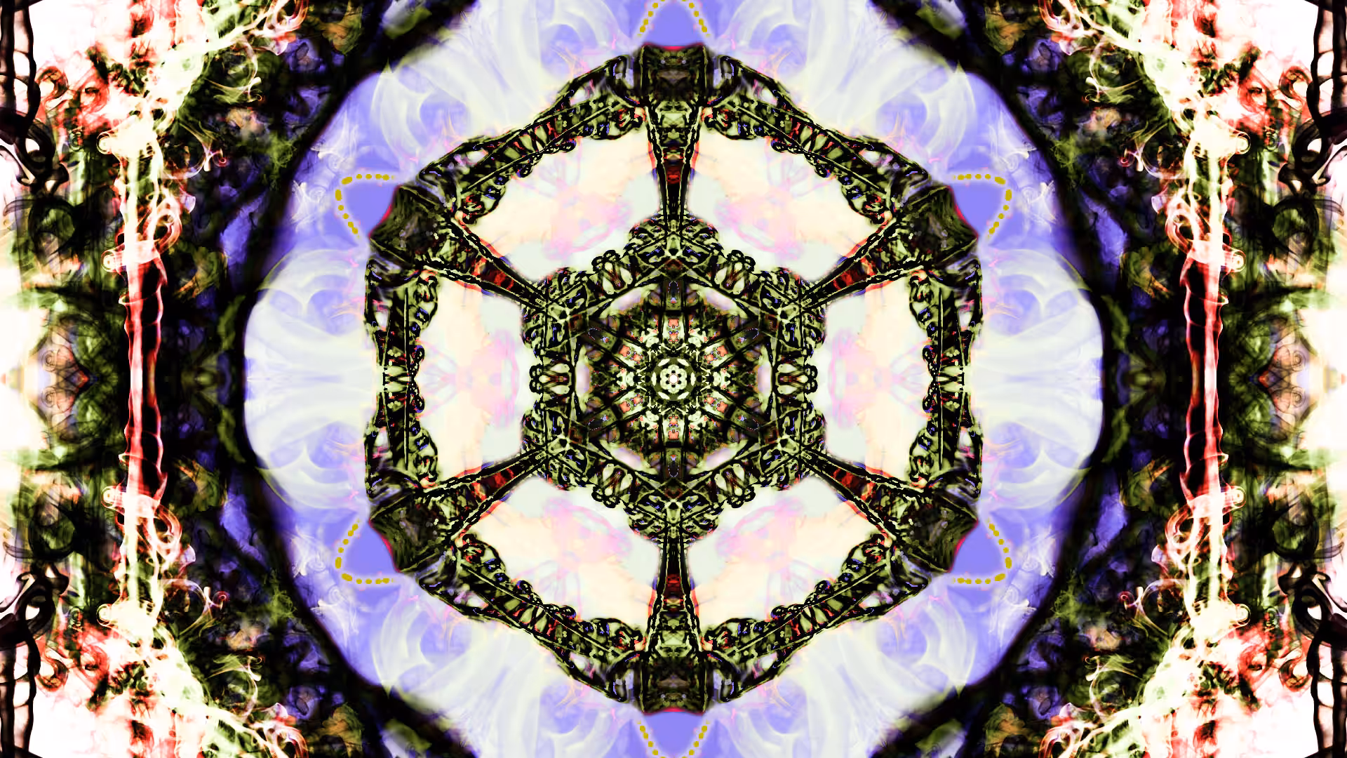 Energy source  #13