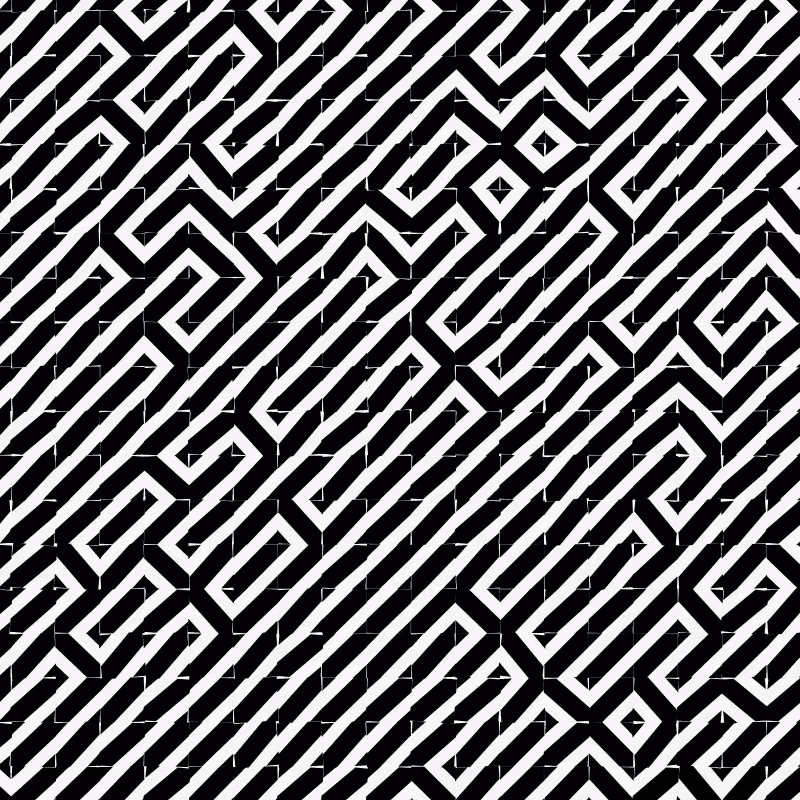 CENTURY-XXX-METAMOLNAR(S) #78