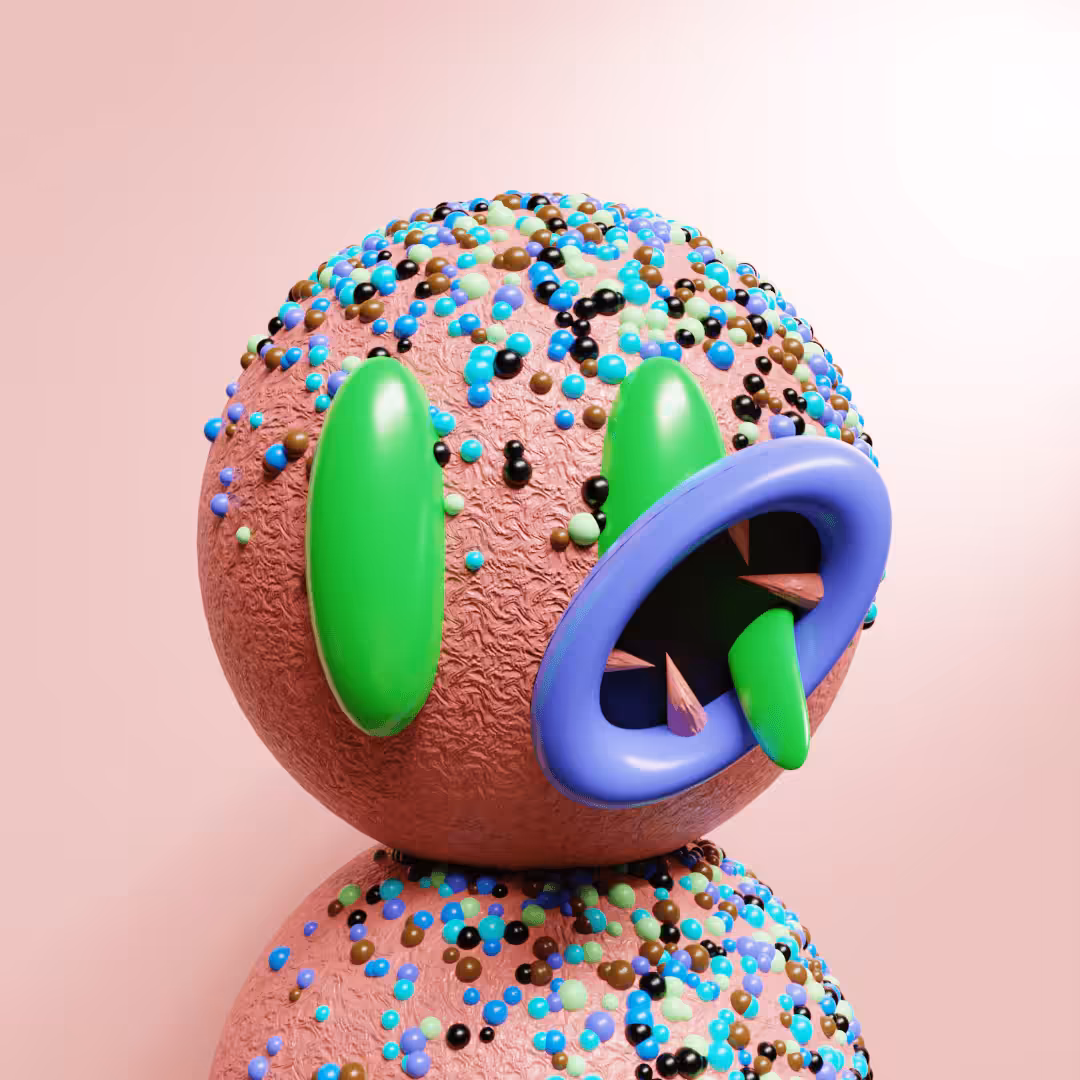016
