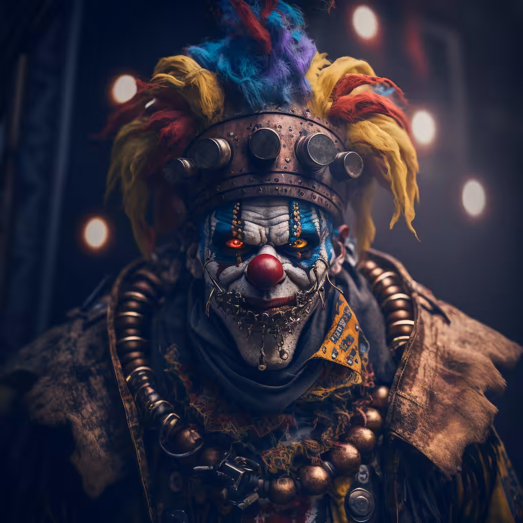 Joker