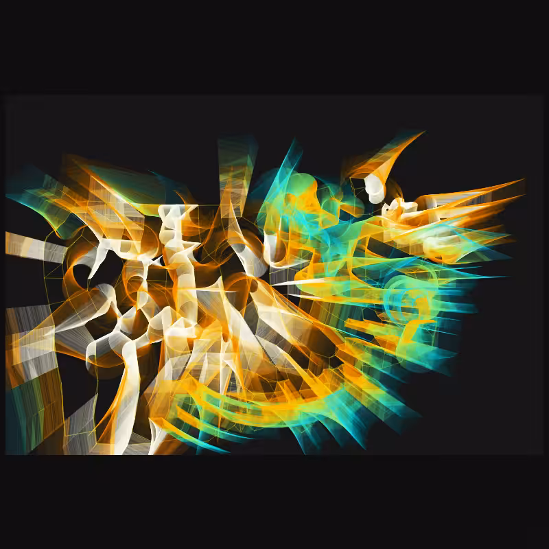 Matter Waves #182