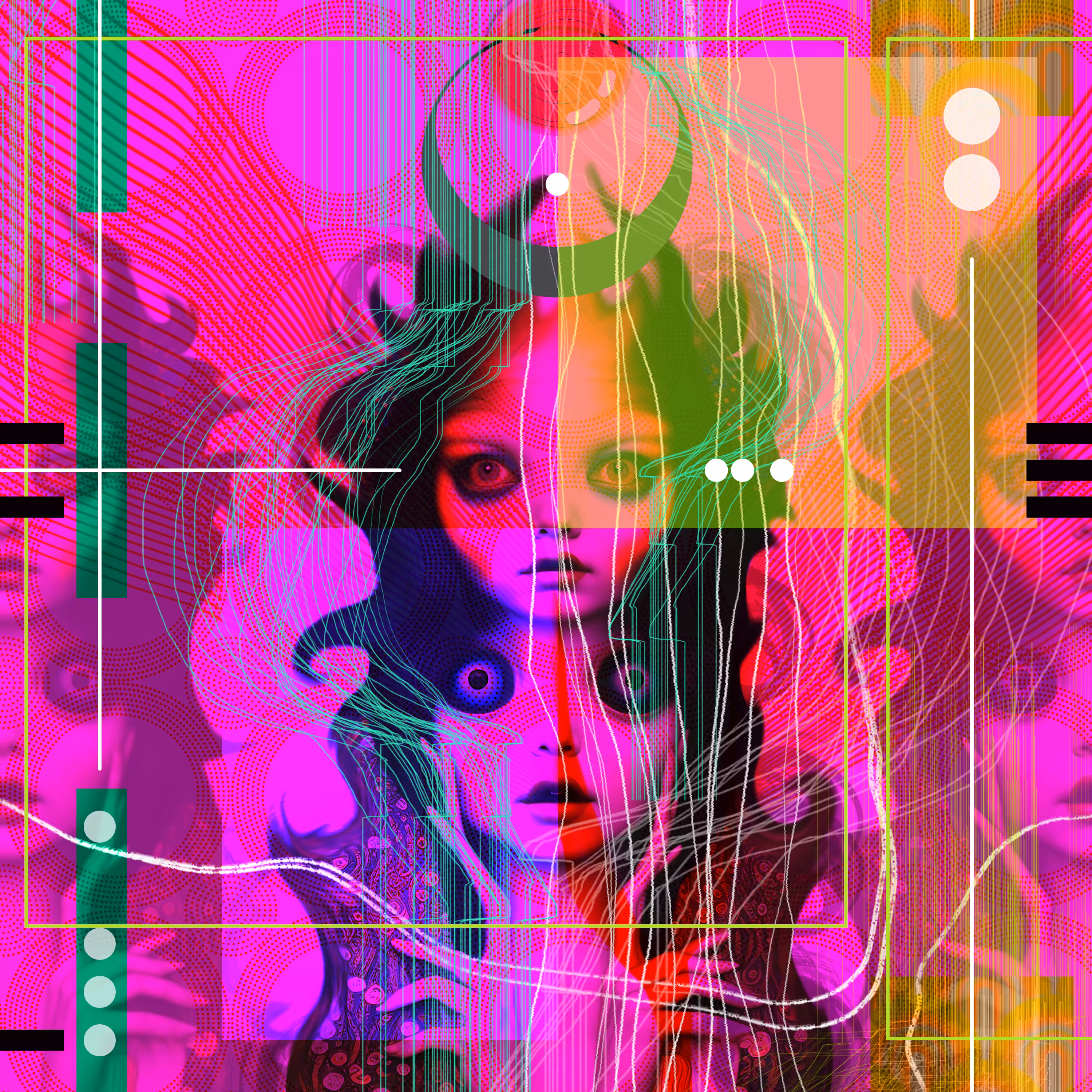 Div