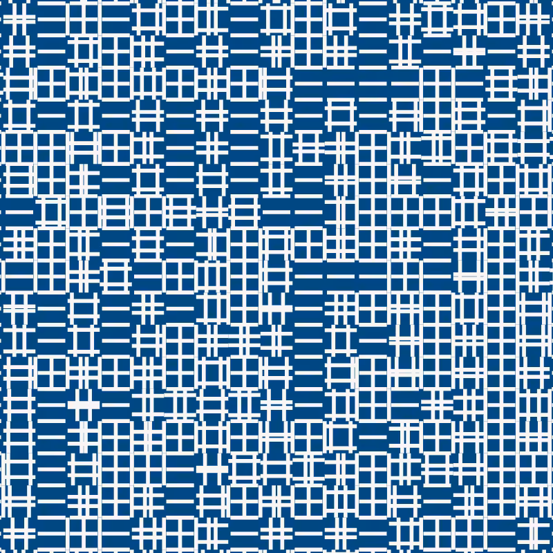 CENTURY-XXX-METAMORELLET #326
