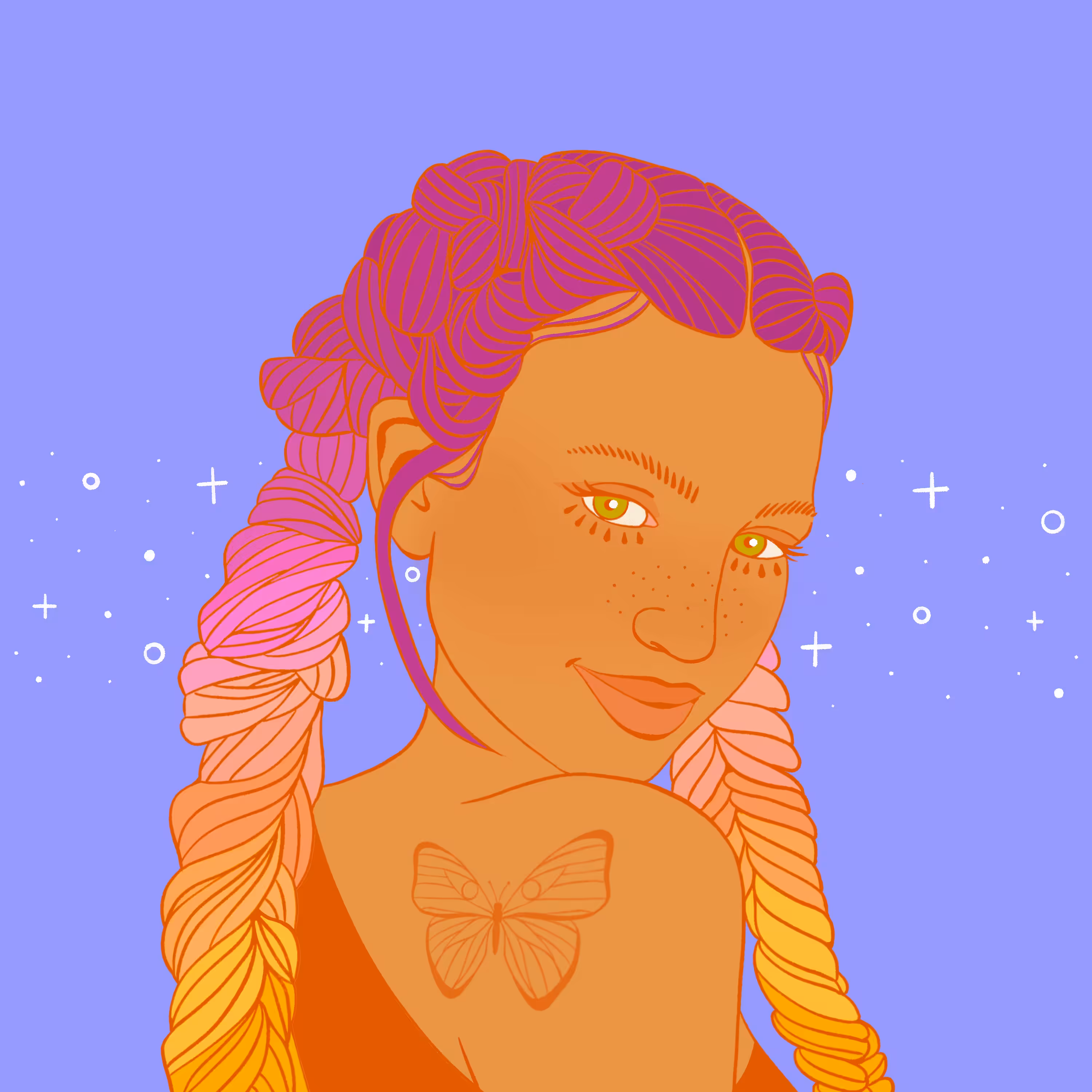 Gemini