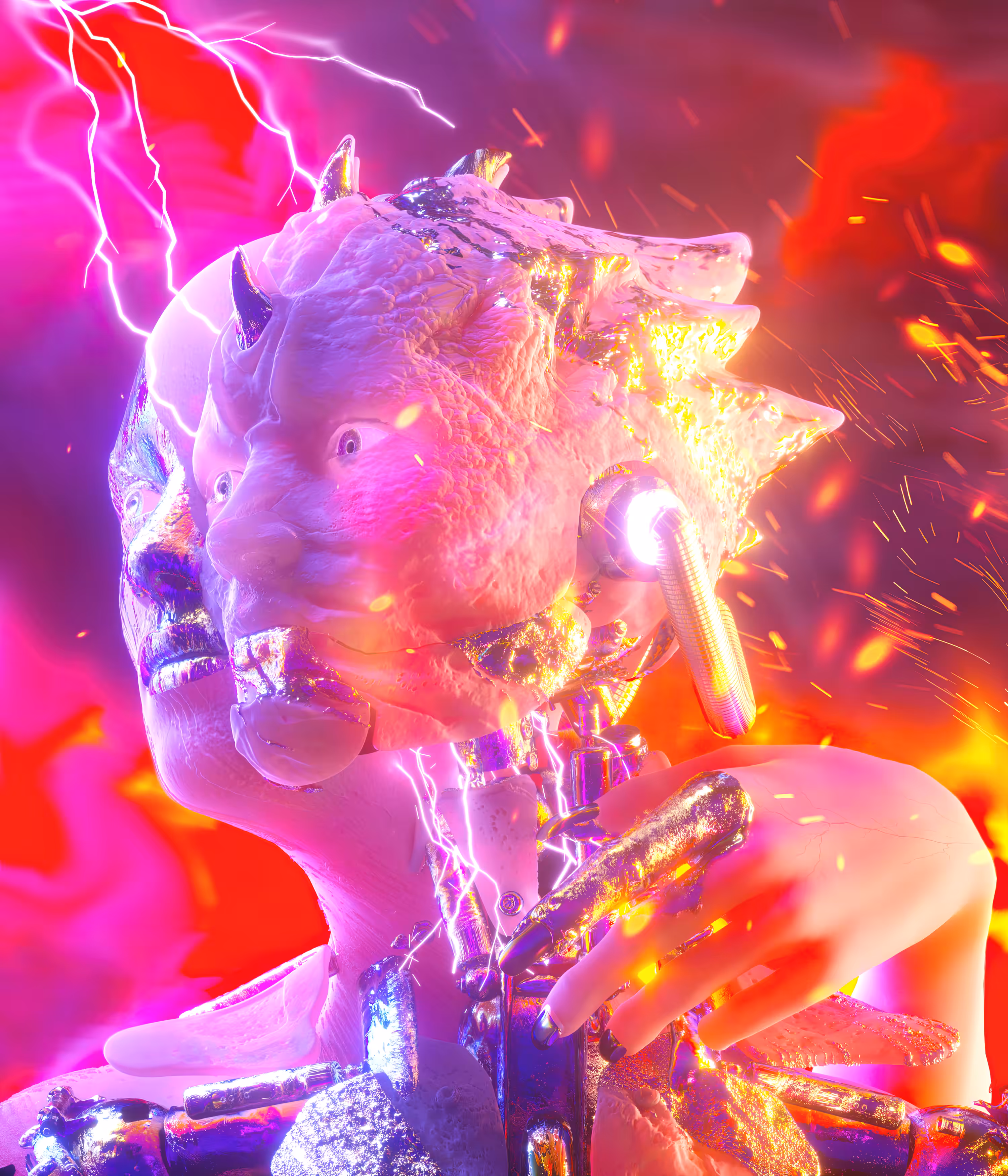 //DUĀLITĀS