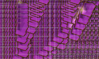 Drip #5bc - 'Score-2021-sketches' #20