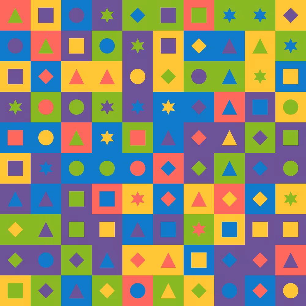 Abstract #15