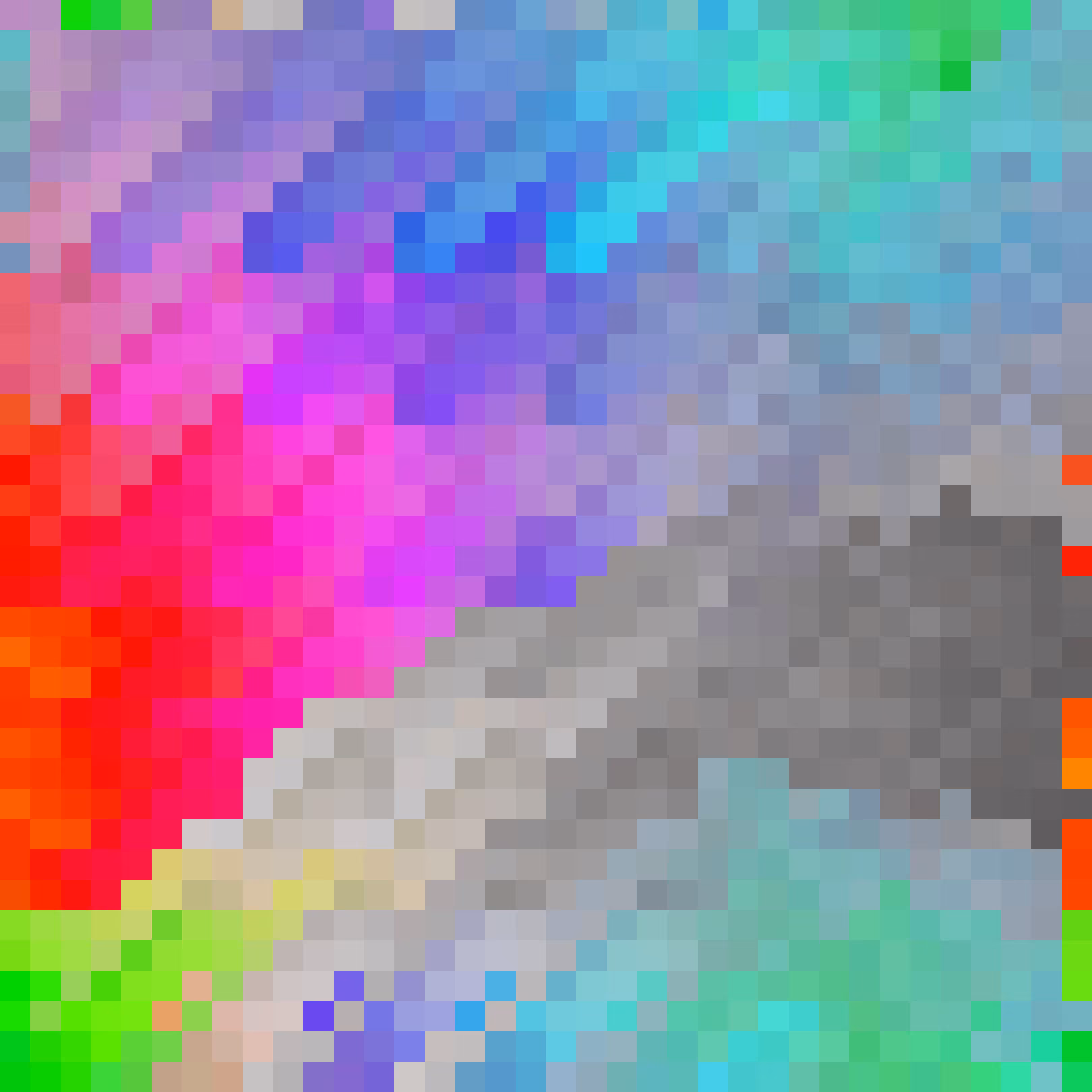 Entropy Locked Wave Function Collapse #135