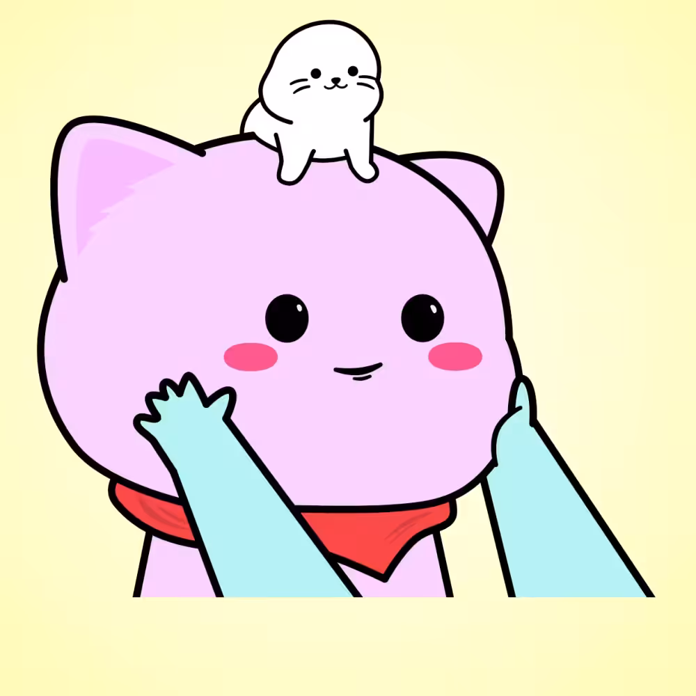#613