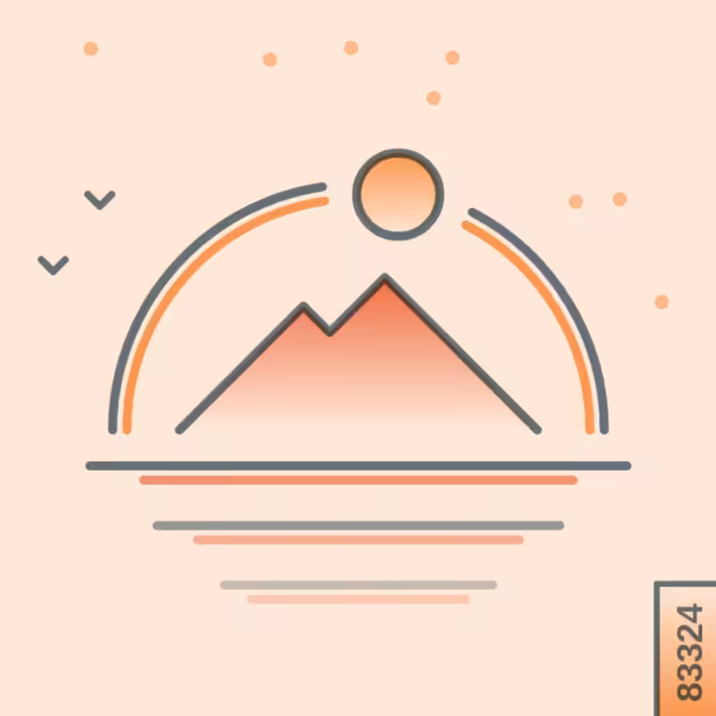 Minimal Landscapes #4