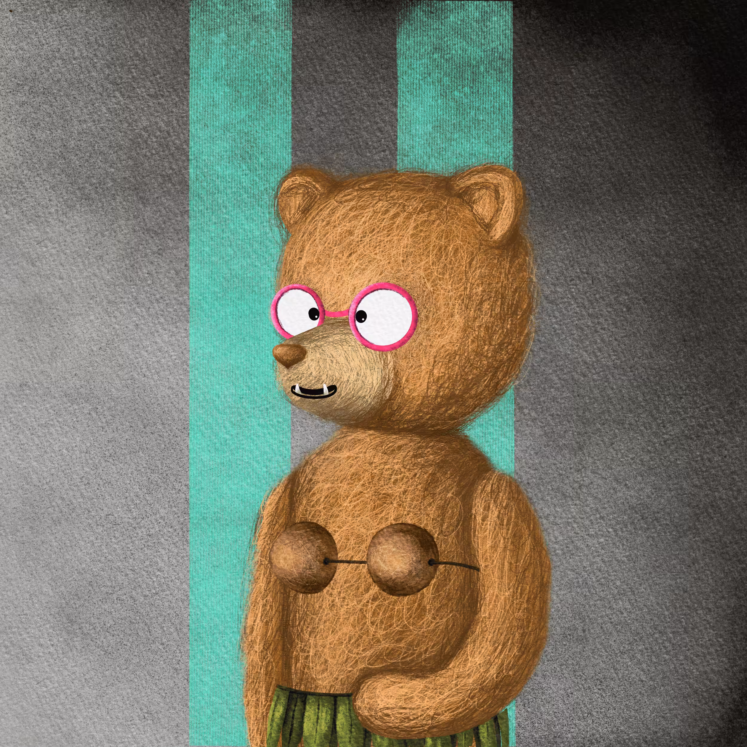 Bearmood2360