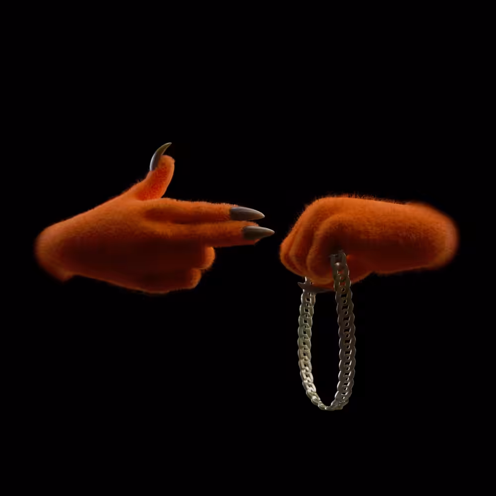 RTJ