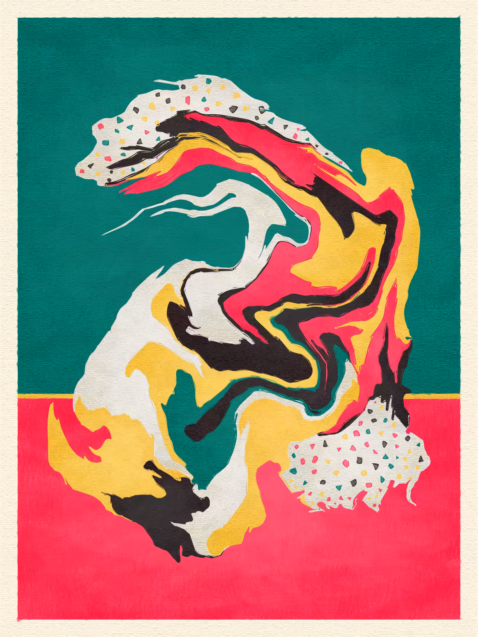 Undercurrent #79